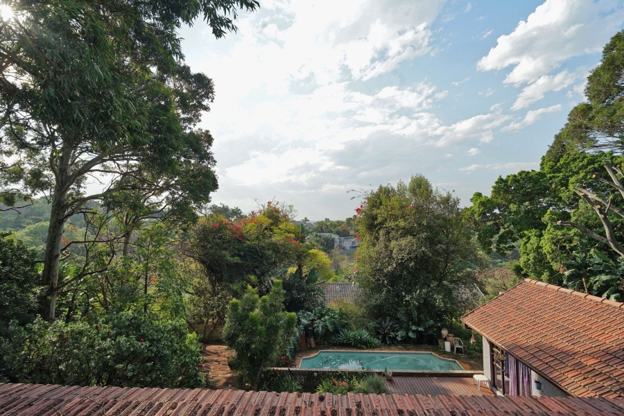 4 Bedroom Property for Sale in Vincent Heights Eastern Cape